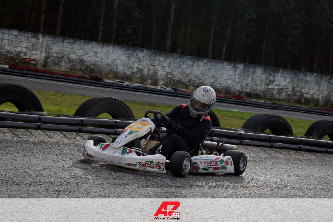 Christmas Race 2019 by Afonso Zambujo176